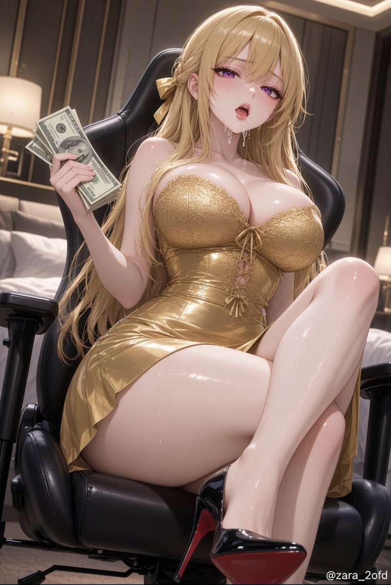 zara_2dfd's tweet photo. just give in already~ 💕😵‍💫

you were never gonna win against someone who knows exactly how to catch your attention 🤭✨

every little look has you more distracted…
until you’re completely stuck in the moment 🌀💭

caught you again~ ♡ 🎀😂 https://t.co/286hvJQeXG