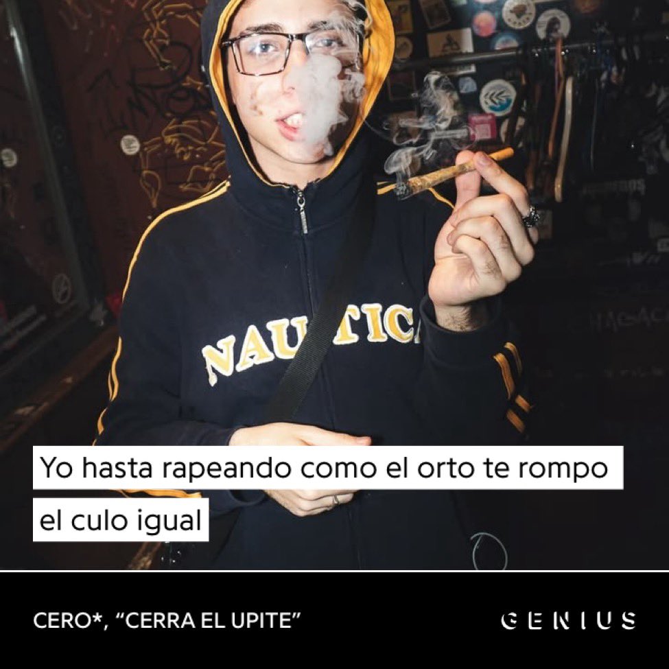 angelic4lls's tweet photo. https://t.co/hIrXwY5oFg