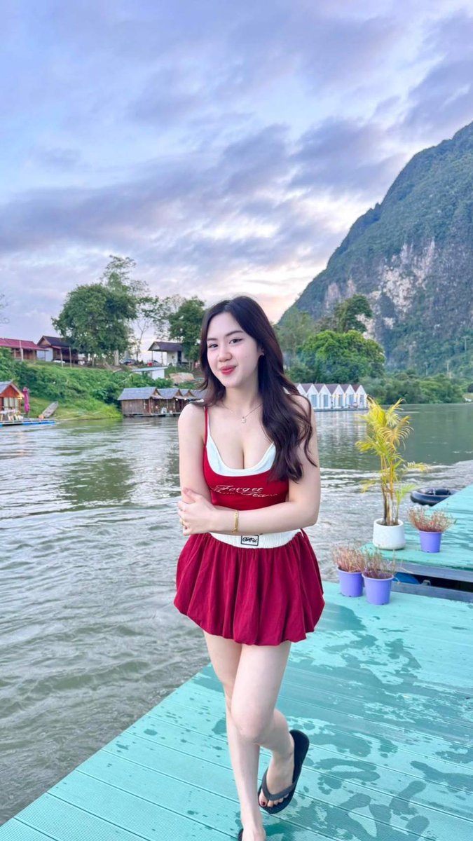 CarinLanfopa's tweet photo. ✨"ตอนแรกก็ไม่เชื่อ จนกระทั่งลองใช้เอง... ไอเทมลับที่บิวตี้บล็อกเกอร์เกาหลีโหวตให้เป็นอันดับ 1!" 💖 ครีมกันแดดเนื้อซูเฟล่ บางเบา คุมมันนาน 🖤🖤💝💞💞☘️☘️❤️💐🩷🌹🩶🌺💙😍🌺💝
🌸6️⃣0️⃣0️⃣/1️⃣

#รับงานดอนหัวฬ่อ
รับงานดอนหัวฬ่อ

.

    🆔.  @603ahbro

🖇️:  https://t.co/b8ZM5otBPb

🍒🍒🏕️ https://t.co/W1iAjOy99k