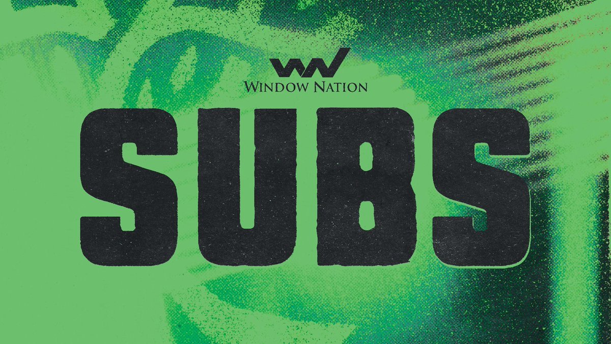 AustinFC's tweet photo. 72’ | Double change for Austin FC:  

➡️ Ilie Sánchez
⬅️ Besard Sabovic

➡️ Brendan Hines-Ike
⬅️ Joseph Rosales

DAL 0-0 ATX https://t.co/pfJImf9Typ