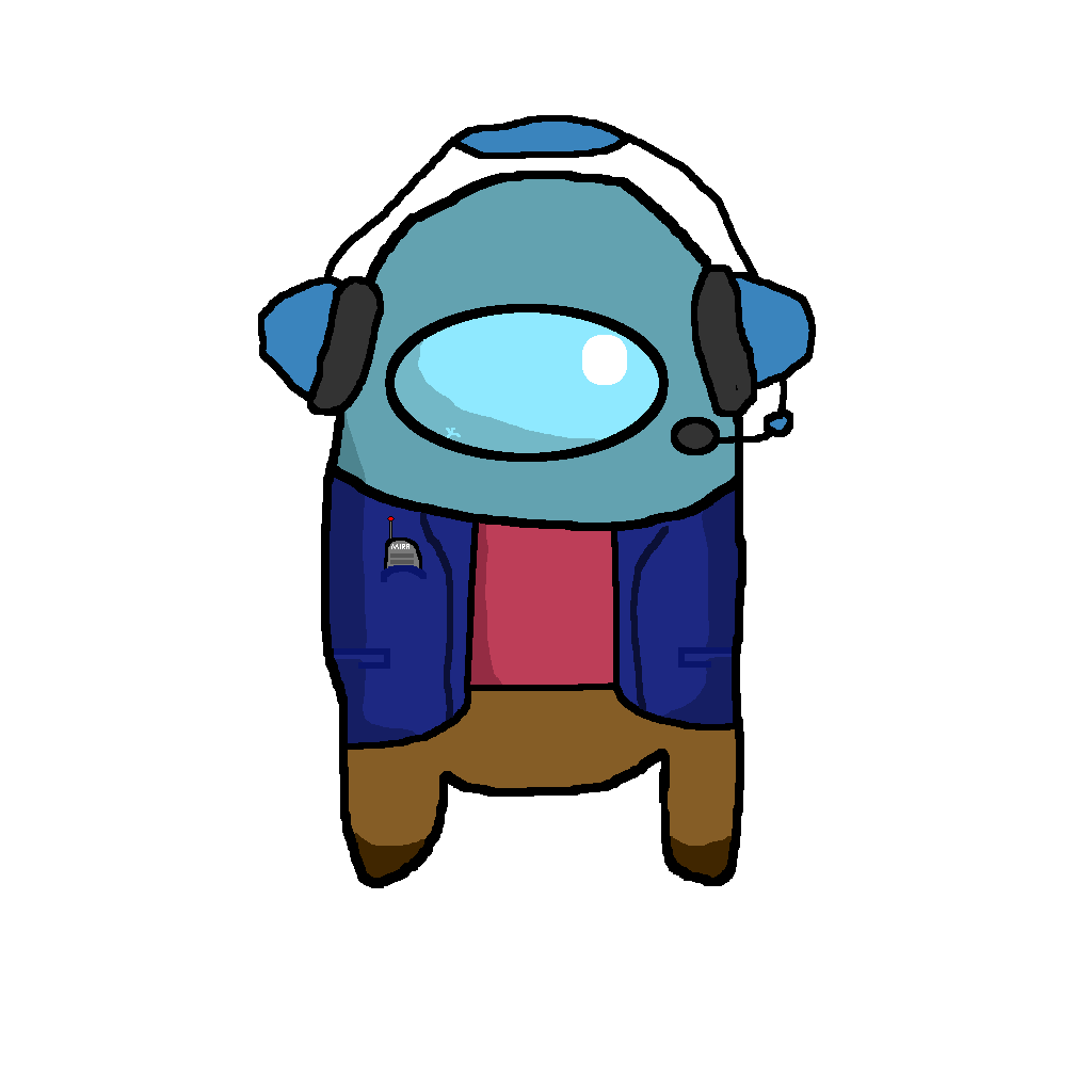 Comms__Expert's tweet photo. @xfvyySB08 //my lil dumbass objectum comms obssesed oc+headmate, lol// https://t.co/UA17OPe8Mw