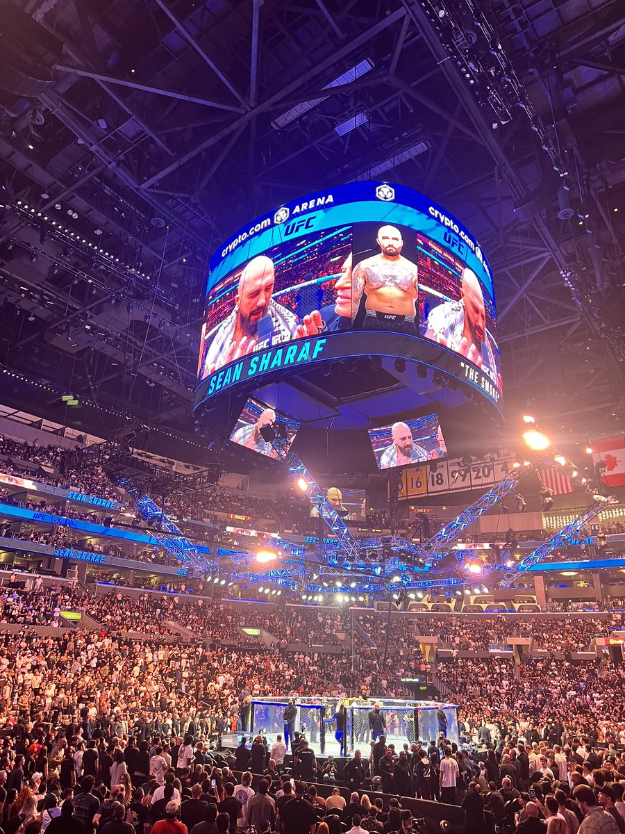 yezfwpt's tweet photo. LETS GOOOOOOOOOO FUCK YOU GABLE STEVESON!!!! #UFC331 https://t.co/NNJ5bGJOmj