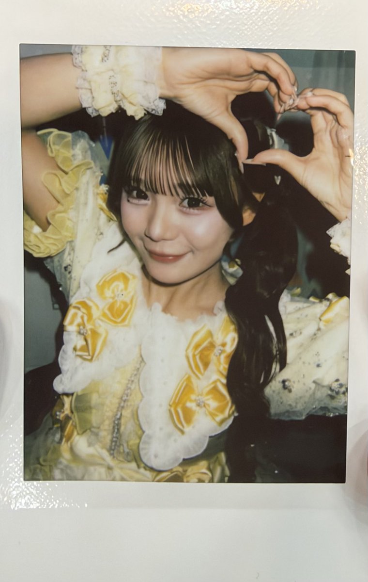 risa_jp0214's tweet photo. 9/20 渋谷大特典会（代行）

武道館アイドル

#ふりたんふりむいて https://t.co/IPZRbib9YE
