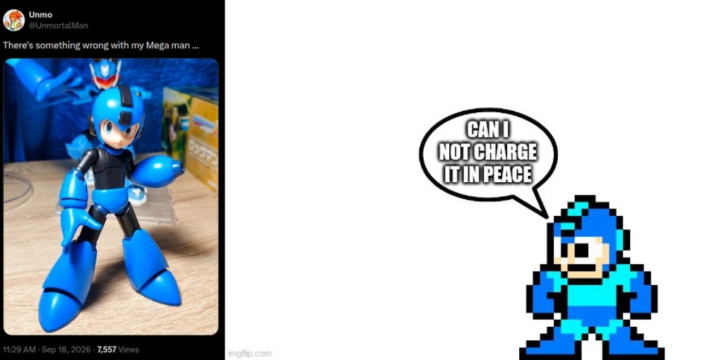 MegaMan_Comics tweet picture