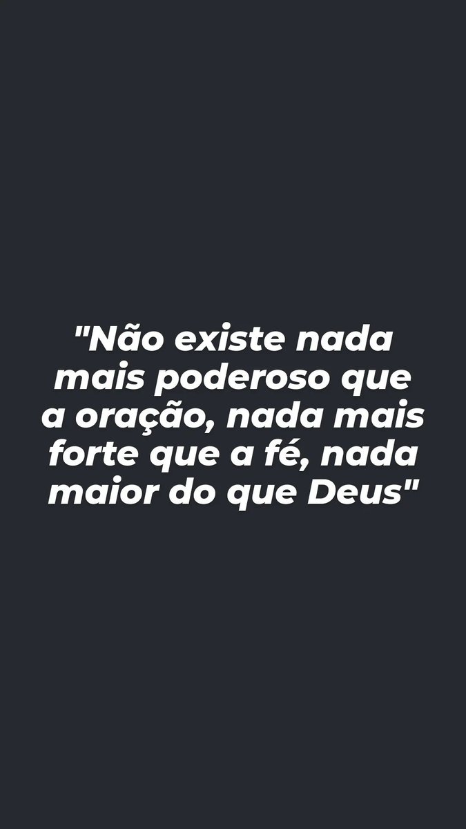 luis_llano23731's tweet photo. Palavras de Reflexão, para a Salvação de nossa alma. https://t.co/RirOsgQGZj