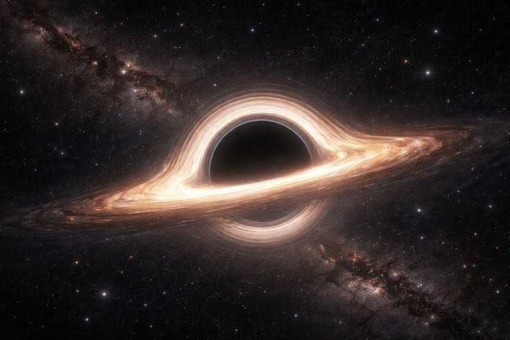 nivusnimbus's tweet photo. #keonhyeon au

Onde todos são alienígenas https://t.co/dUqWSKusUo