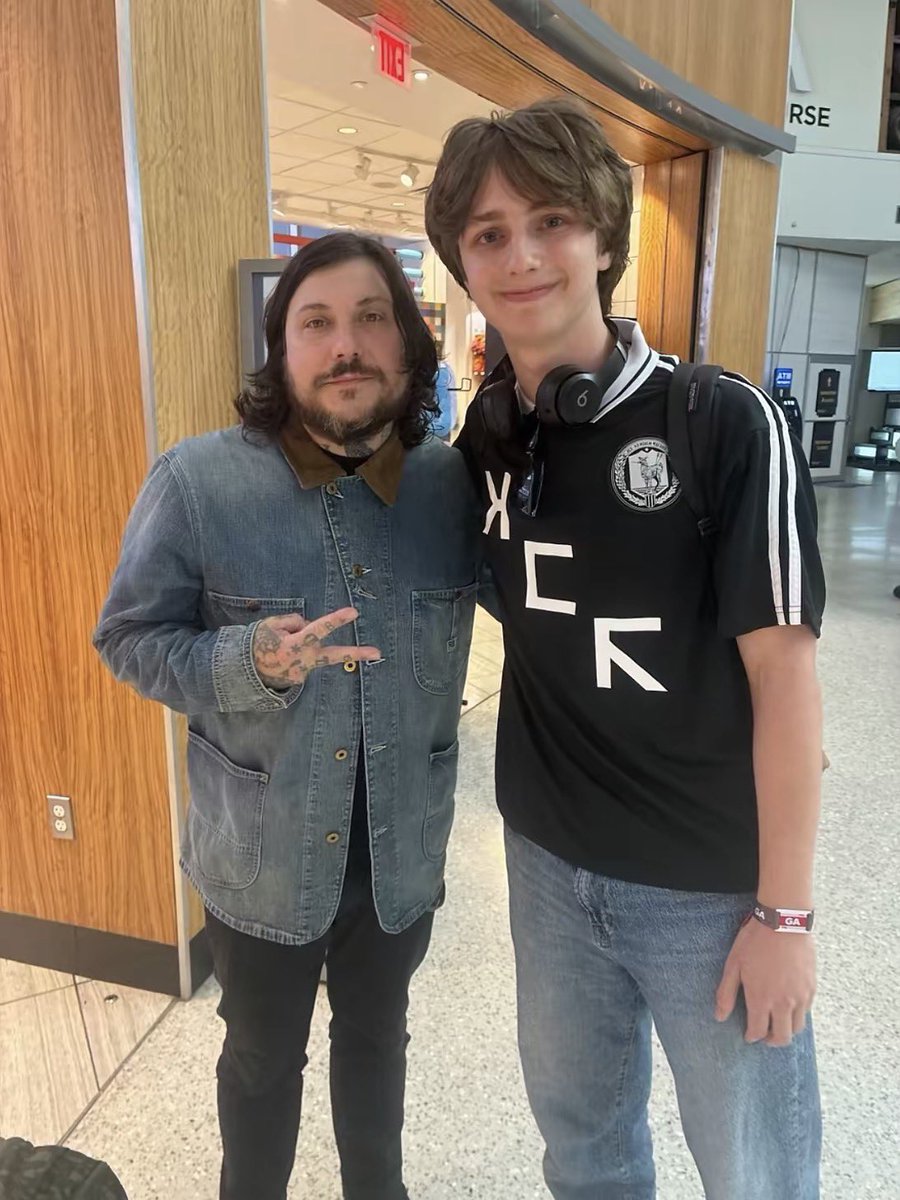 moobgoobn's tweet photo. new frank!!! weeeeee

saraheliz2323 on tiktok https://t.co/Uqy8QM6QZu