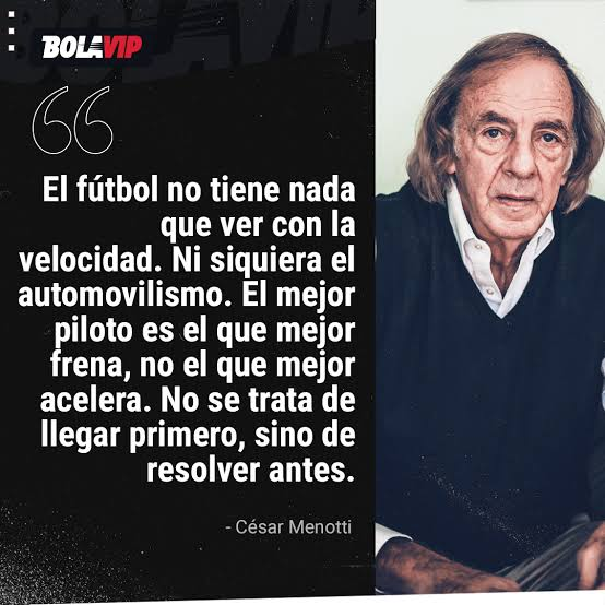 NachoFulbo's tweet photo. https://t.co/ppWLoPQzCk