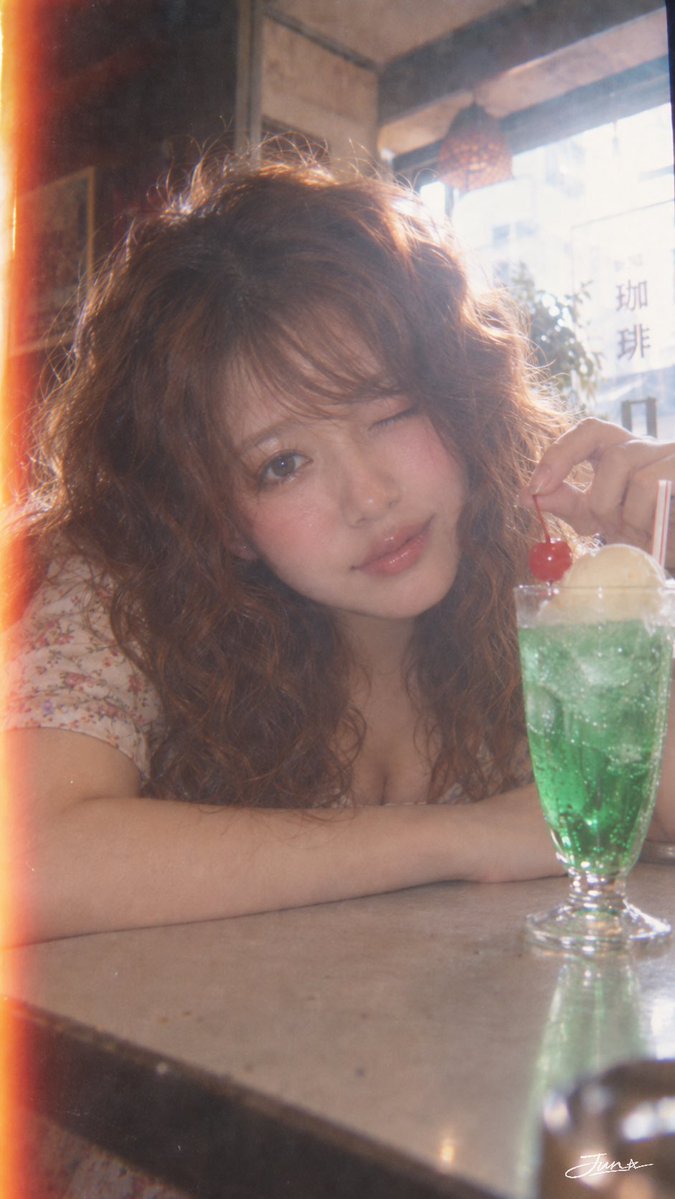 junjunlfgo's tweet photo. #AIart️️️️️️️️️️️️️️️️️️️️️️️️️️️️️️️️️️️️️️️️️️️️️️️️️️️ #AI美女 https://t.co/nCUMWVEtkL