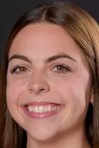 sa_terrence1's tweet photo. Volleyball: No. 3 @TUVolleyballTX defeated Houston St. Thomas &amp; lost to No. 13 Washington-St. Louis in five sets to conclude its fall classic. @courtneypope42 had 17 kills vs. St. Thomas. Lily Long had 22 kills and @KendallRivel had 24 assists &amp; 19 digs vs. Washington-St. Louis. https://t.co/496Vf8qcUG