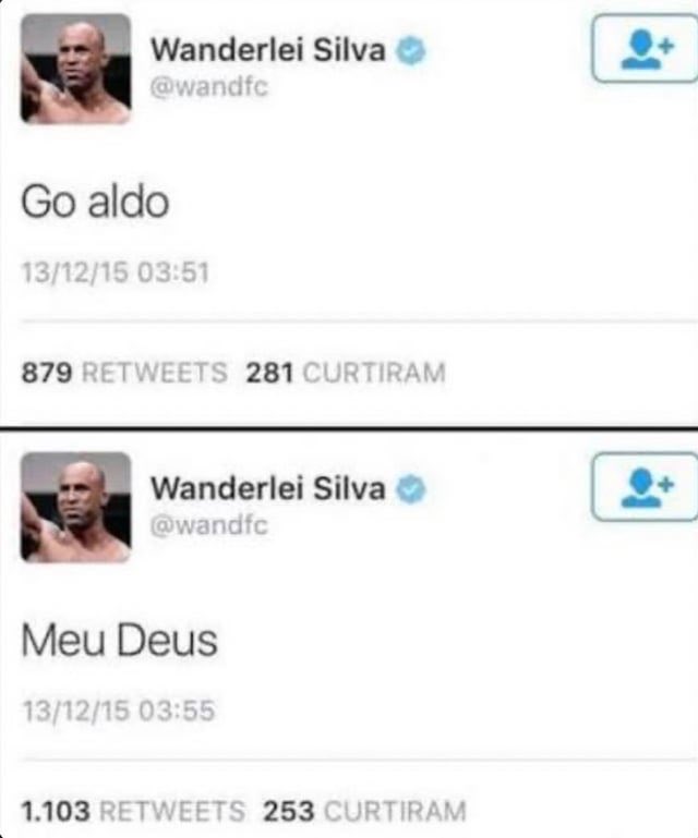 oeduardoy's tweet photo. Jon Jones https://t.co/sNU9qaFnrA