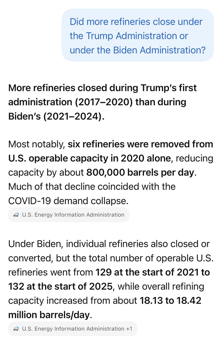 priestk2004's tweet photo. @levy4535 @Jimmyspolitics @cspan @MikeRogersForMI @grok https://t.co/uysYurYWWK
