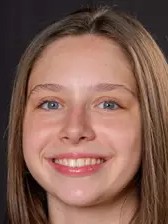 sa_terrence1's tweet photo. Volleyball: No. 3 @TUVolleyballTX defeated Houston St. Thomas &amp; lost to No. 13 Washington-St. Louis in five sets to conclude its fall classic. @courtneypope42 had 17 kills vs. St. Thomas. Lily Long had 22 kills and @KendallRivel had 24 assists &amp; 19 digs vs. Washington-St. Louis. https://t.co/496Vf8qcUG