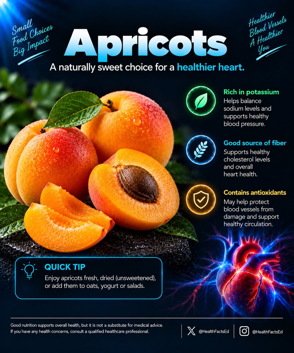 HealthFactsEd's tweet photo. 2/2 https://t.co/xIgayKZPlV