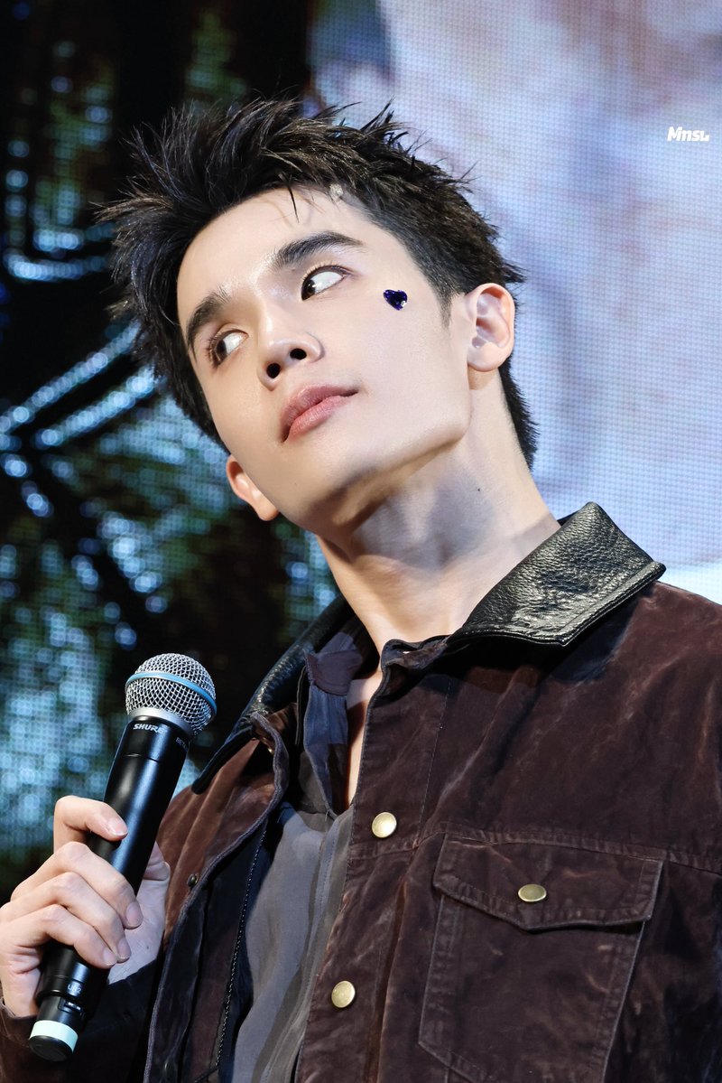 Mmsuuuuu_'s tweet photo. 💙 💙

JIMMYSEA DAISUKI DESU
 #JimmySeaXFanday33inOSAKA
#jimmyyjp @jimmyyjp_ https://t.co/NNsgg207qm
