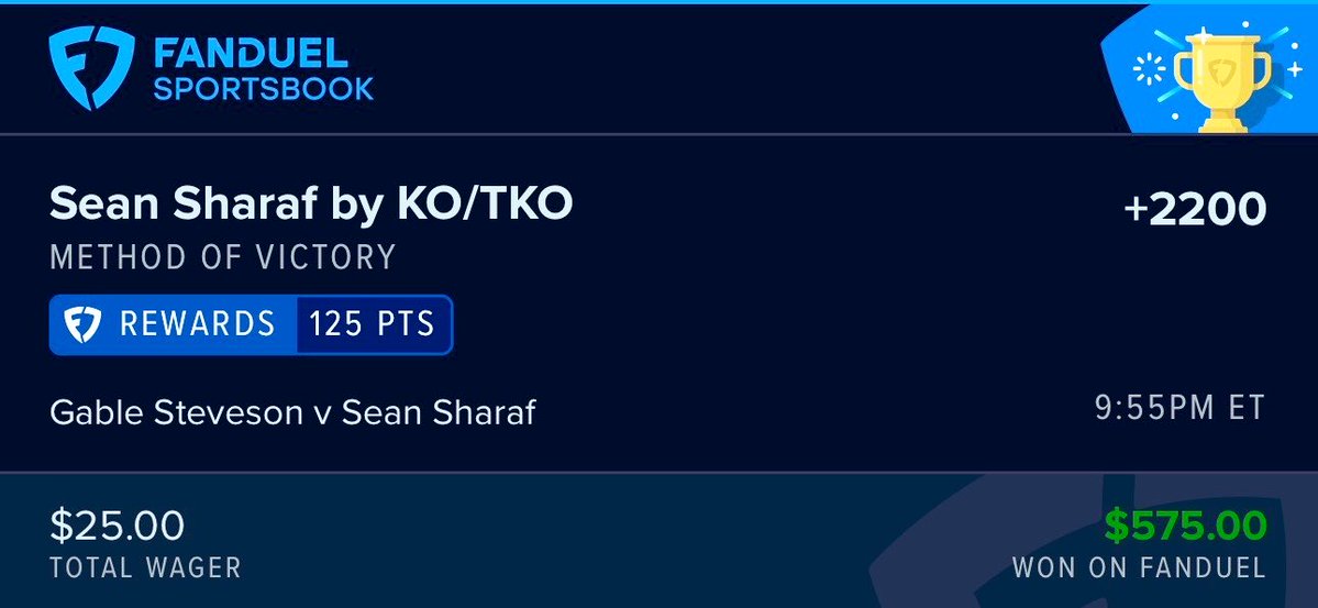 BetsBoost's tweet photo. UFC 👑 https://t.co/K1QR73lcCh