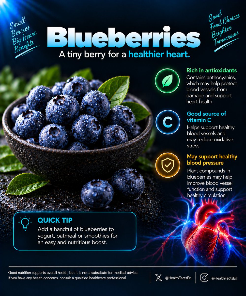 HealthFactsEd's tweet photo. 2/2 https://t.co/xIgayKZPlV