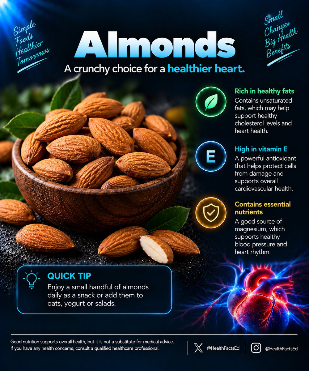 HealthFactsEd's tweet photo. 2/2 https://t.co/xIgayKZPlV
