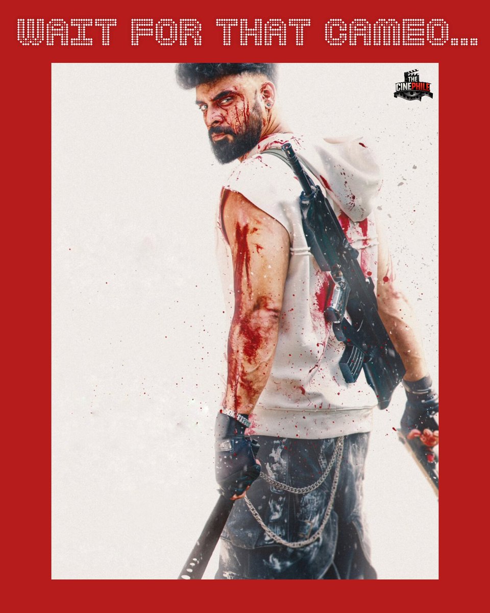 Tony75714489's tweet photo. November 19 🙏🏾

@naslenofficial @kunchacks @tovinothomas @soubinshahir @sharaf_u_dheen @sreenathbhasi @chanduveeyyy @shinetomchacko_official 
@simply.nadiya
@rajishavijayan @hansubeeeey 
@parislaxmi 

@anwarrasheedentertainment 
@amalneerad_official

 @obscura_entertainment https://t.co/2Gc0JBrT2t