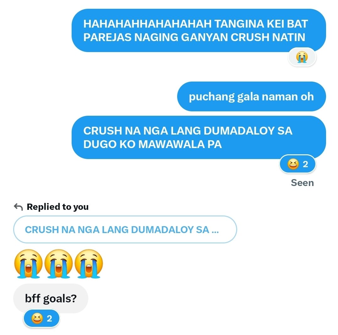 eoomshii's tweet photo. nakaka wilab @nrkvrse https://t.co/a2IDVgsaum