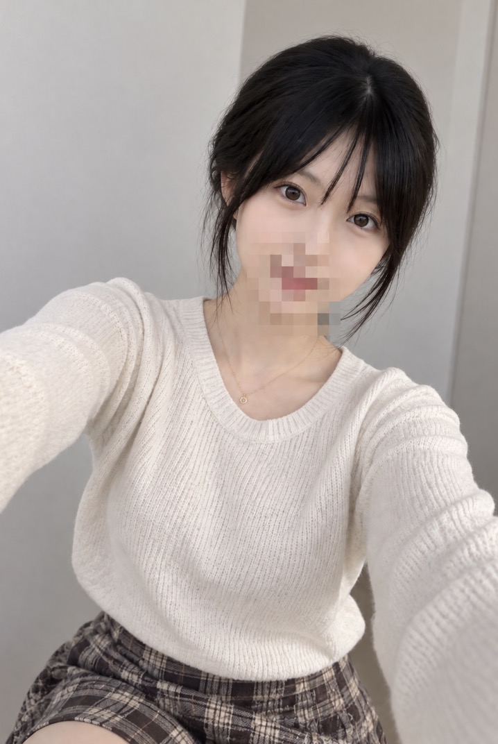 akarin_2nd's tweet photo. お久しぶりです
シルバーウィークだね✨
みんなはどんな休日を過ごすのかな？👀 https://t.co/IenxkSOyKd