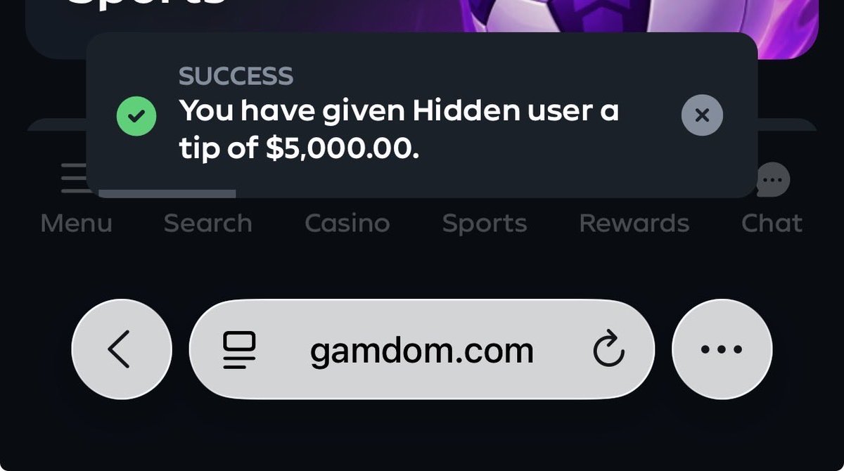 kingadukes's tweet photo. Oh also + me hosting almost everyone who wagers 100k+ a month and giving them nibbles.

This isn’t abt the money it’s abt the movement 

GAMDOM #2 
Fuck da opps but no war just doing right by z people and completing z mission is our goal.

My life revolves around gamdom #2 https://t.co/N1Agkw55gT