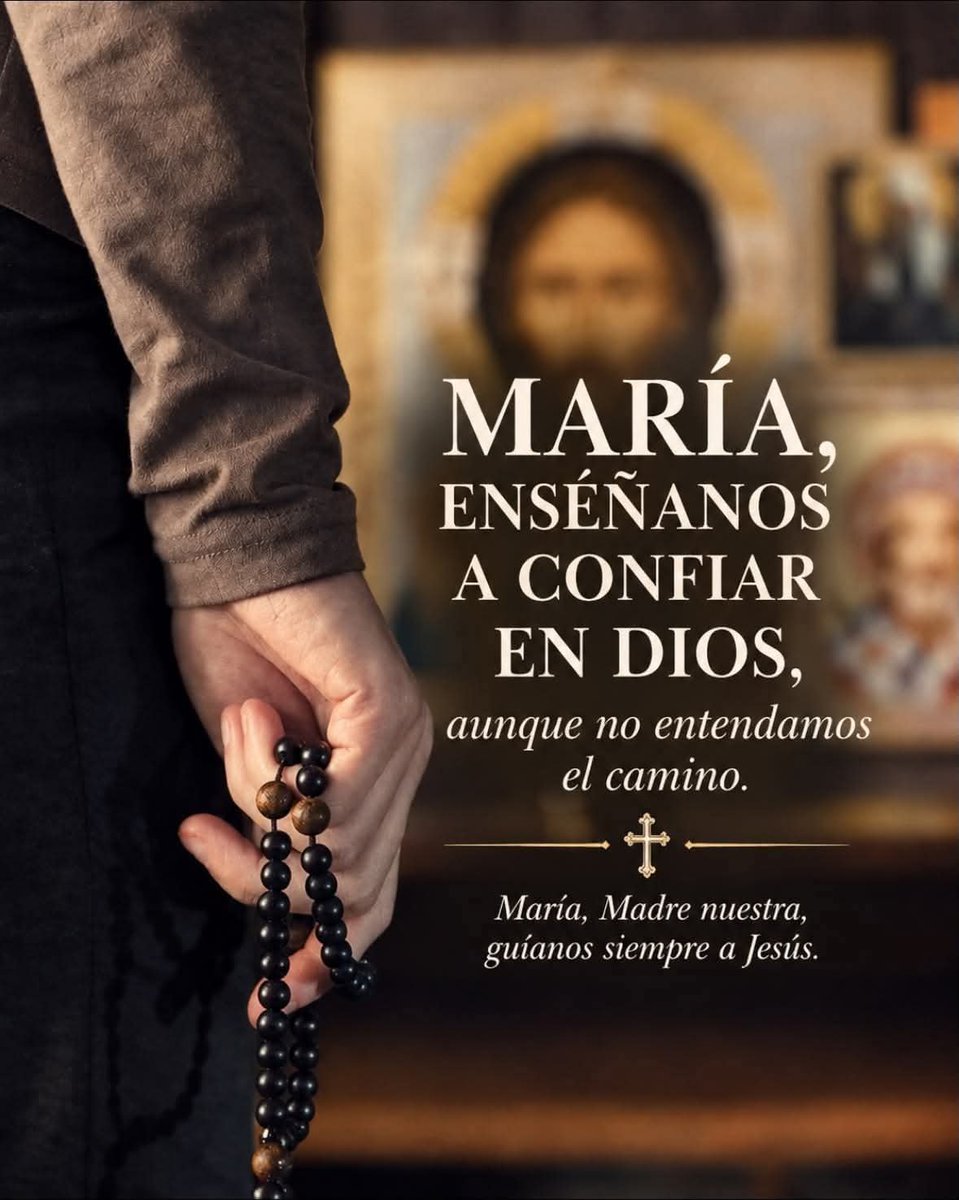 AlegriaenJesus's tweet photo. https://t.co/0p7p2BvijN