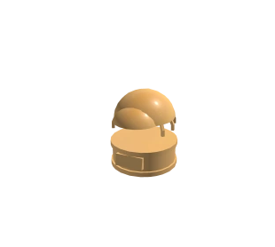 CringShorts2_0's tweet photo. @bedwarsamongus @KreekCraft https://t.co/uHHuJc6joG