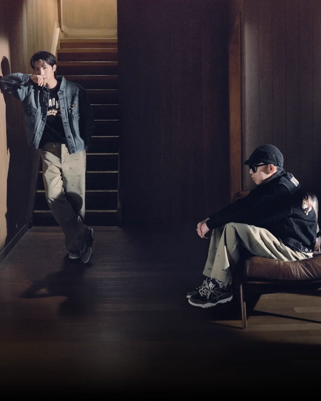 HYBE MERCH on X: 