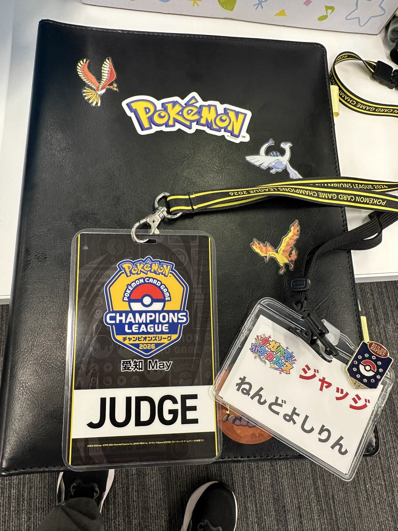X-এ ねんどよしりん (YouTuber)pokémon clay art (clay yoshirin): 