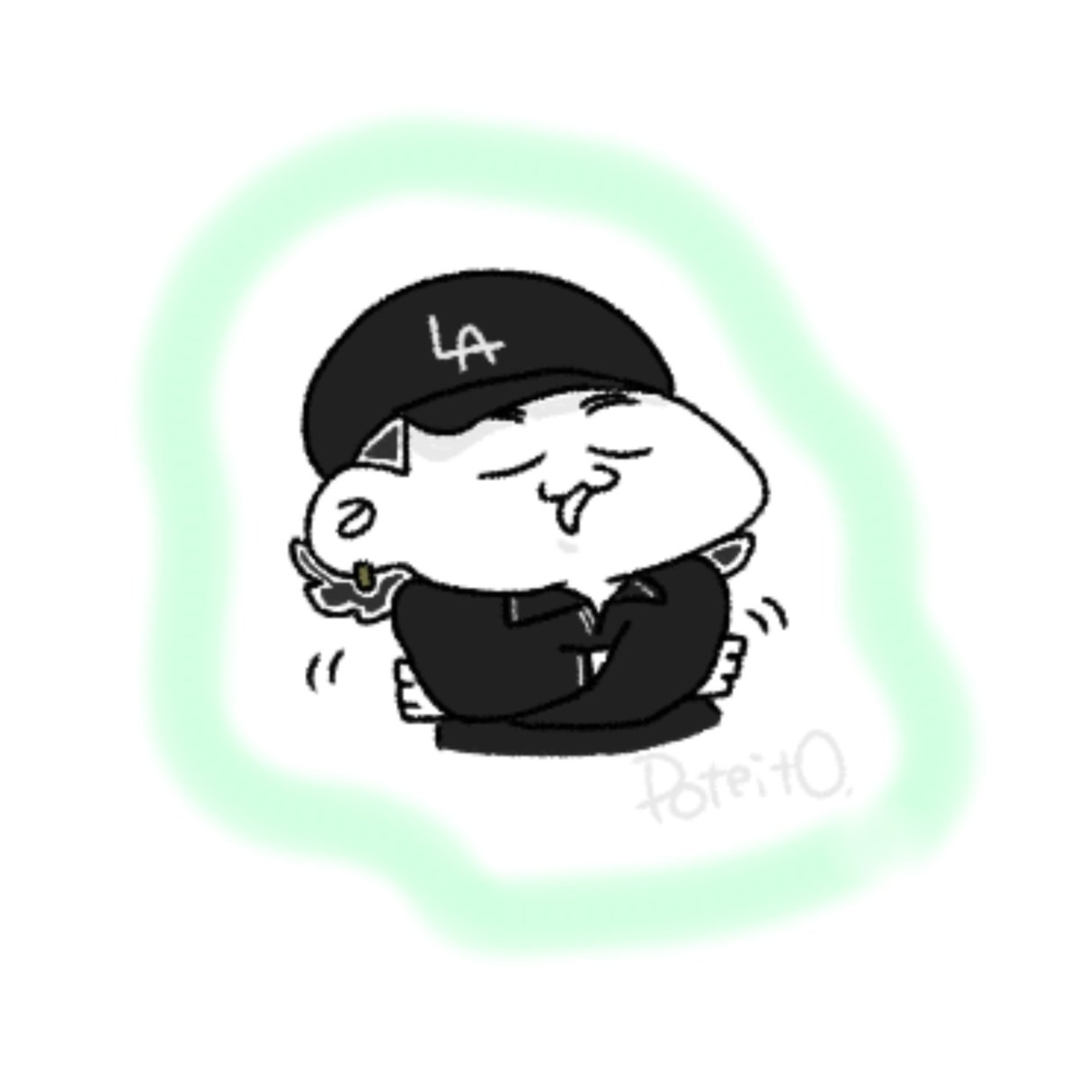 tmst6_033_'s tweet photo. ｻｰﾓﾝⓜⓐⓝ🐟🟩 https://t.co/7XUclbC2pG