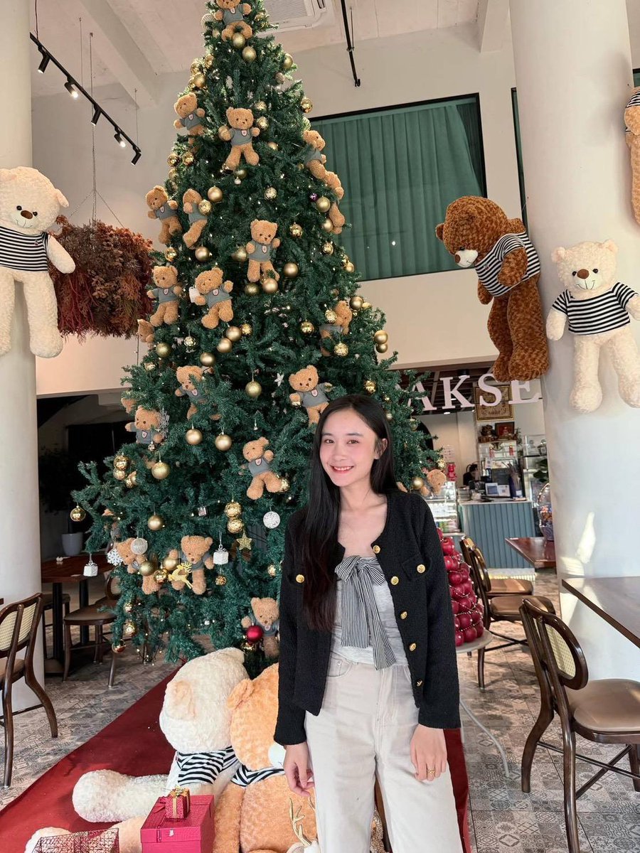 LiseAldrige's tweet photo. 3. ตอนแรกก็ไม่เชื่อ จนกร��ทั่งลองใช้เอง... ไอเทมลับที่บิวตี้บล็อกเกอร์เกาหลีโหวตให้เป็นอันดับ 1!" 💖 ครีมกันแดดเนื้อซูเฟล่ บางเบา คุมมันนาน 🌼🌼🌼

6️⃣0️⃣0️⃣/1️⃣รวมทุกอย่าง✅

🆔:  @207gzjka

🔗:  https://t.co/EzygqtP317

#รับงานแหลมฉบัง
#รับงานเครือสหพัฒน์
รับงานแหลมฉบัง🏥🏥🏥🥬🍈🍈 https://t.co/lHhzvr8Cjp
