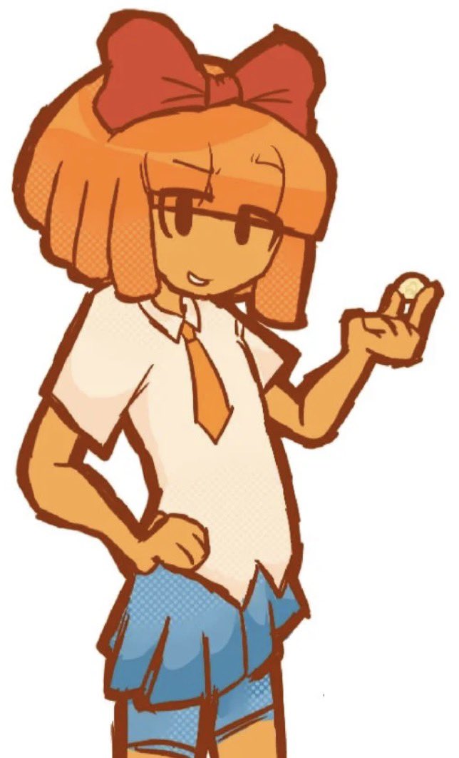 fishnchips_0's tweet photo. #ongezellig magma doodles https://t.co/4Une0Nb0K0