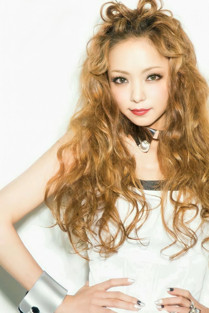 yui738n's tweet photo. *:.＊.:*:｡∞｡:*:.＊.:*:｡∞｡:*:.＊.:* 
2026/9/20
happy birthday dear namie!!
you are my hero!!
love♡
*:.＊.:*:｡∞｡:*:.＊.:*:｡∞｡:*:.＊.:* 

#安室奈美恵
#安室ちゃん
#youaremyhero 
#okinawa https://t.co/jDzsXFKyZr