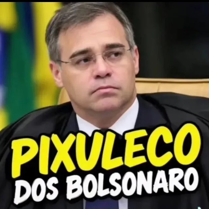 LilliunAzules's tweet photo. 🇧🇷 Para destruir o @STF_oficial basta apenas um soldado (pau mandado) e um cabo.  Pior que os soldados para causarem o caos, tbém eram muito + corruptos. https://t.co/J1GauhKvLf