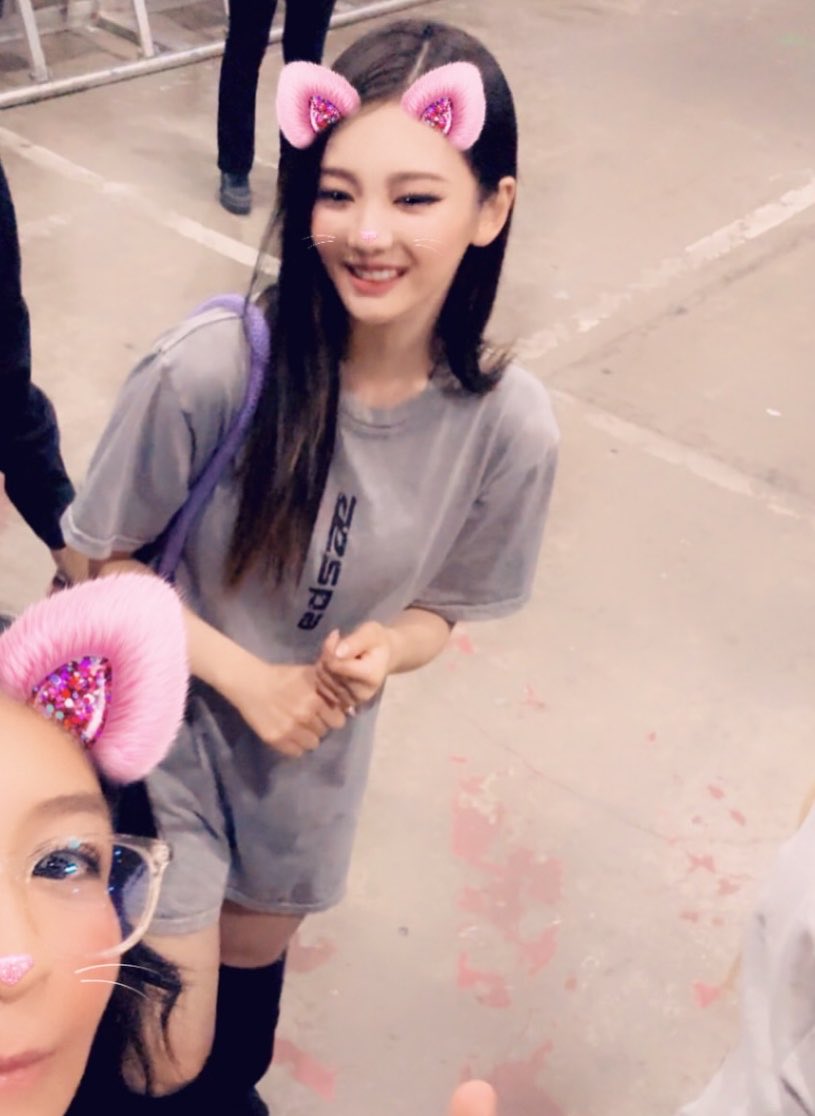 armaegeddon's tweet photo. https://t.co/qDixAOLi6C
