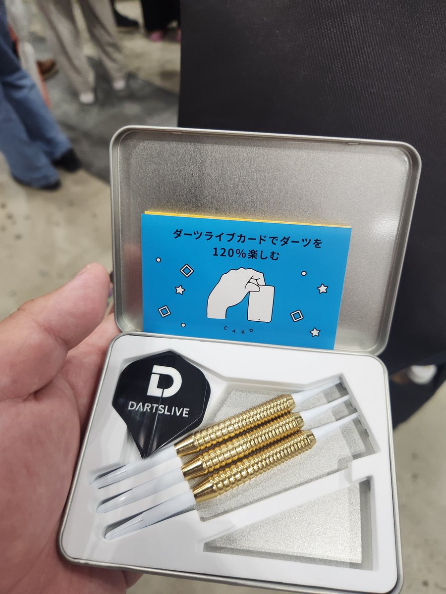 MZagreb's tweet photo. ゲットー https://t.co/Hg5zyEgnhK