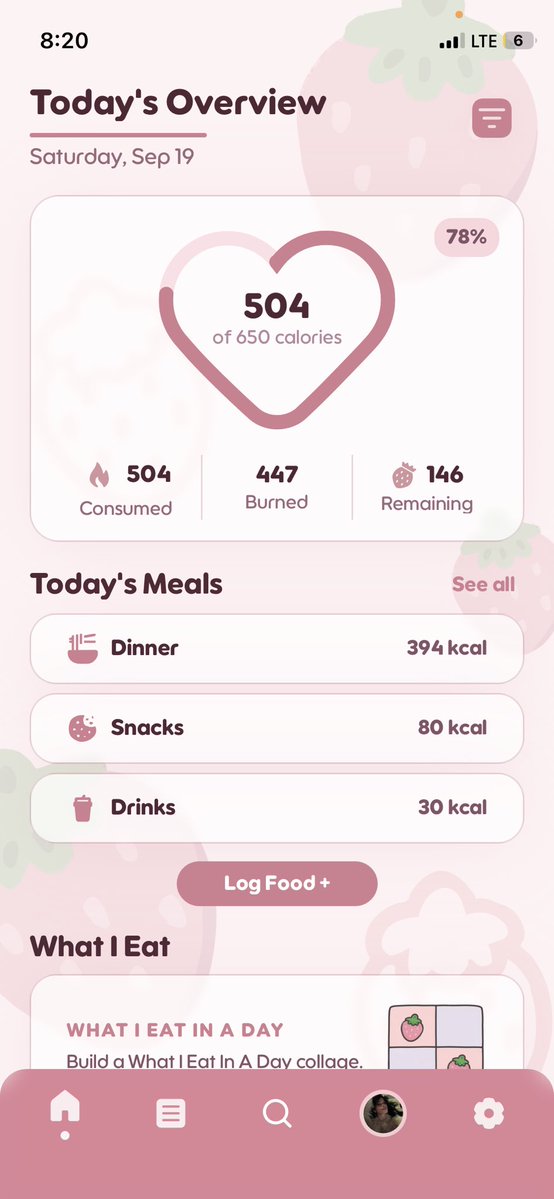 roadsideangell's tweet photo. i actually still didnt go over im so happy rn
i had like 2 sweet potatoes and ground beef https://t.co/glnAF2NlwL