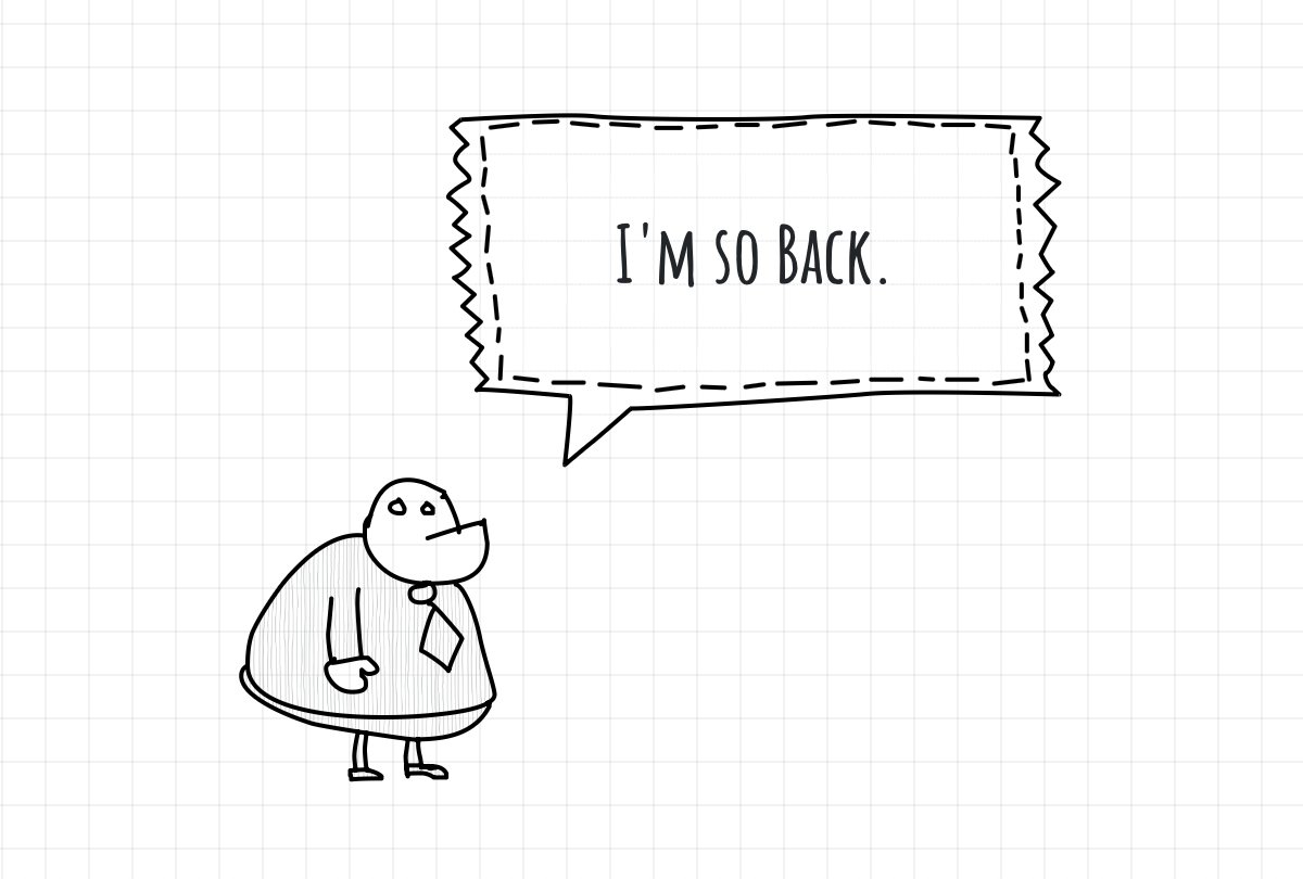 SimpleDiagrams's tweet photo. Oh yeah. v5.0.0 is available on the site.
7-day free trial so give it a whirl and let me know what you think.
Shape libraries coming back to the site soon...
https://t.co/jRRzHy0SGD
#diagrams #simplediagrams #reborn https://t.co/B3I9RMQTsb