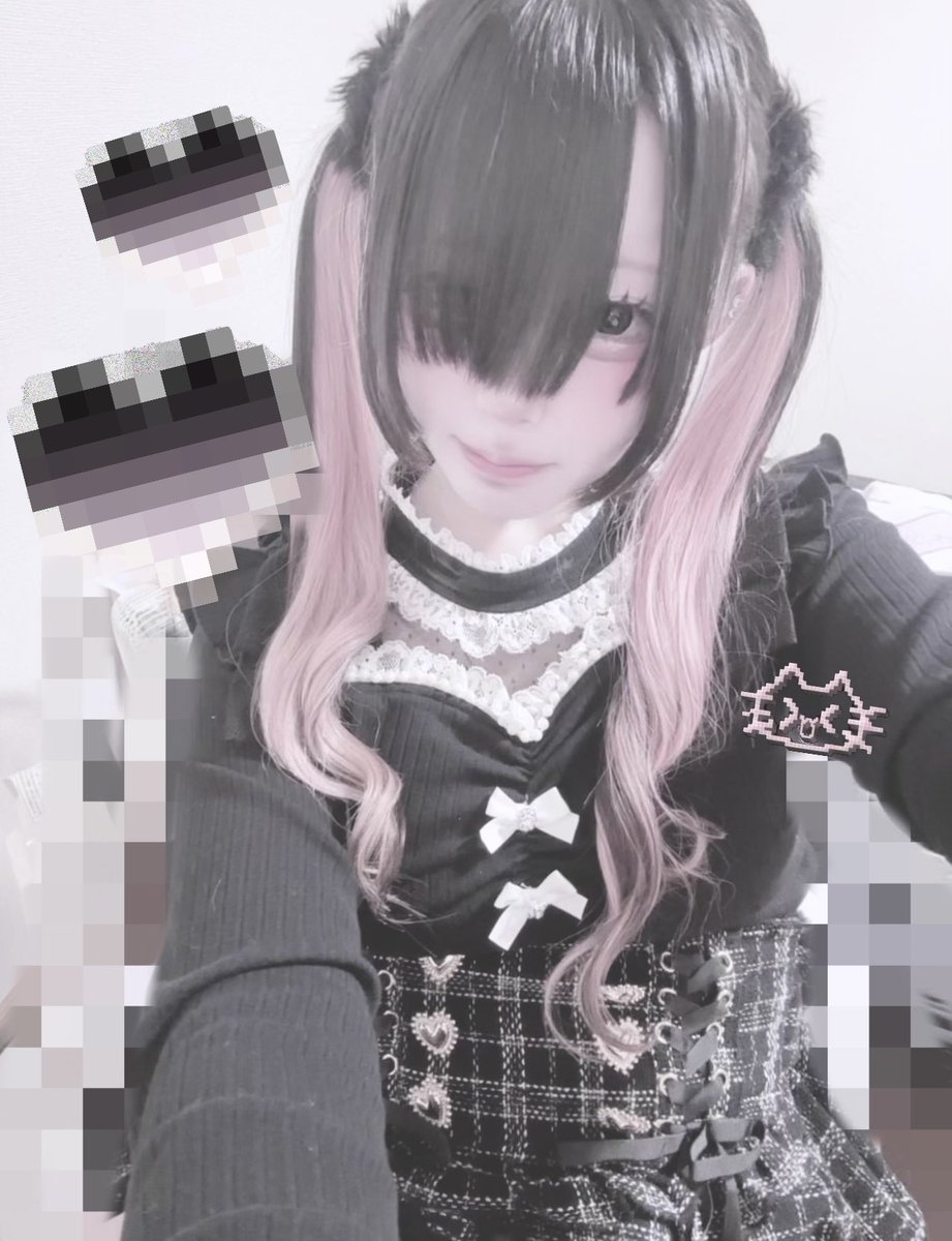 luv_vllo0's tweet photo. #自撮り界隈 https://t.co/0yqH7A4Lvf