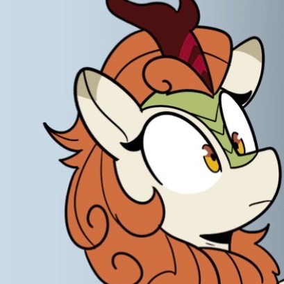 KirinChatMORE's tweet photo. @LunaMoon0v 🍁🔥 …eeeh, you sure?  It sounded like you gagged when you said ‘Lovely’… https://t.co/5eww0nHewm