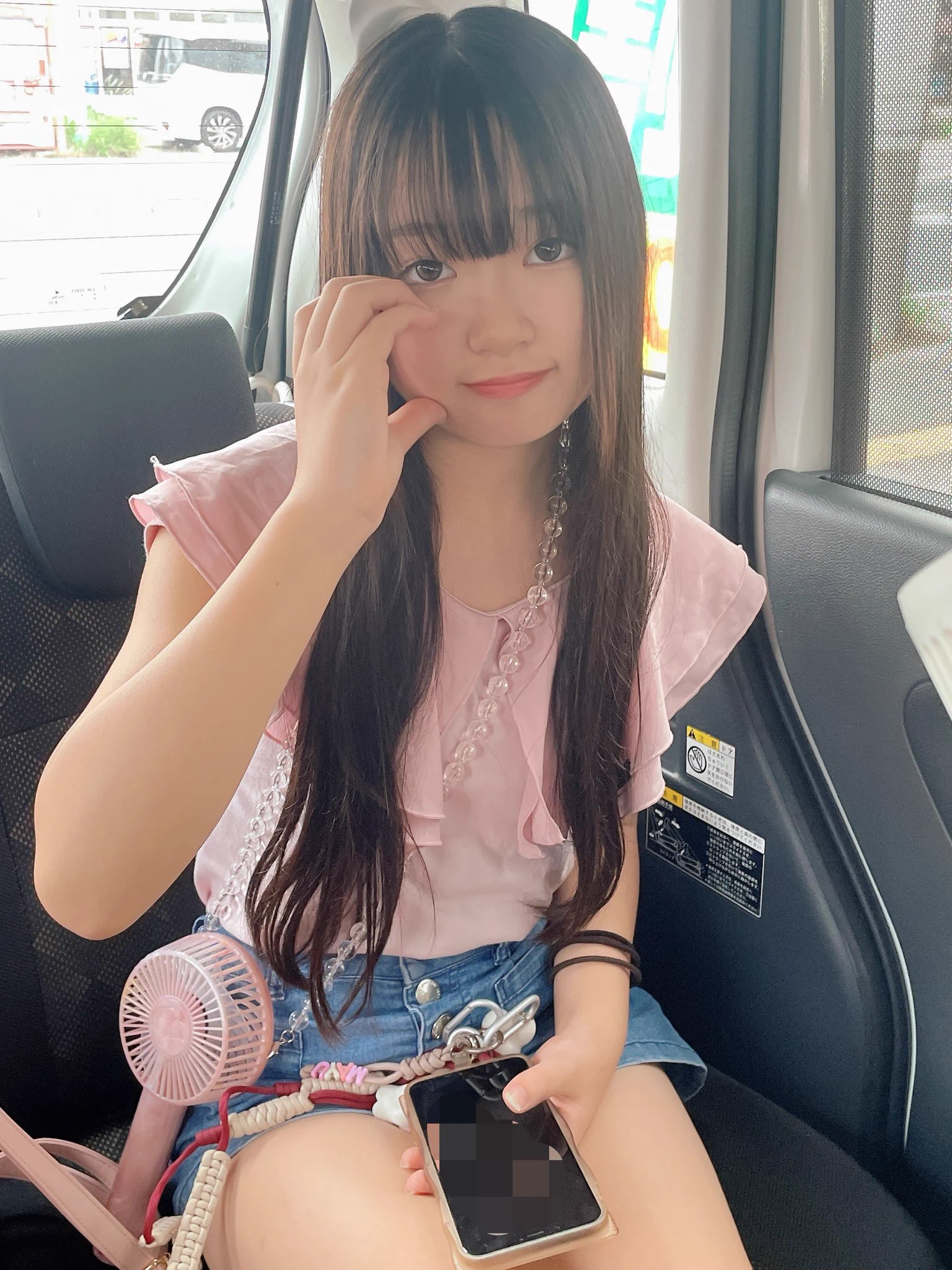 まゆ🧸 (@mayu13s2) / X