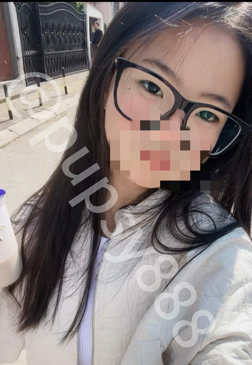 pupy076's tweet photo. 放一张清纯的照片～(^ ^) https://t.co/tcnraVJYEp