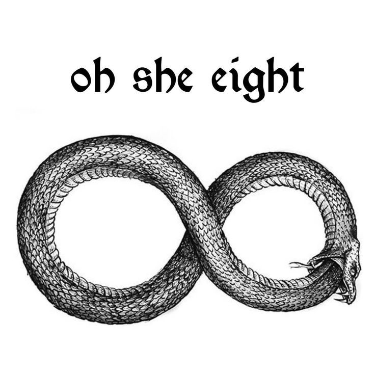 chrrypm's tweet photo. that one paramore song https://t.co/CZjOj6ui0s