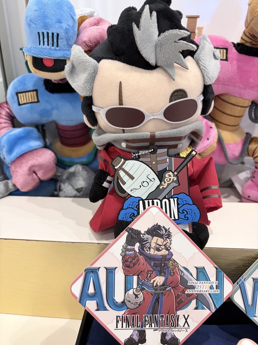 htr_1997's tweet photo. やった！！！自引き！！！ https://t.co/iJsdG9SU4g