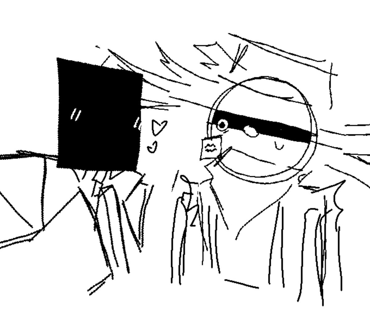 No_Namern's tweet photo. you can tell i like this hc alot https://t.co/FvNUUNKh94