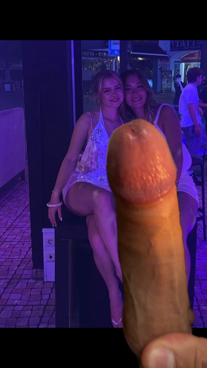 Maxc1xoc's tweet photo. Stupid cuck gave me his girl https://t.co/4UVisW4onM