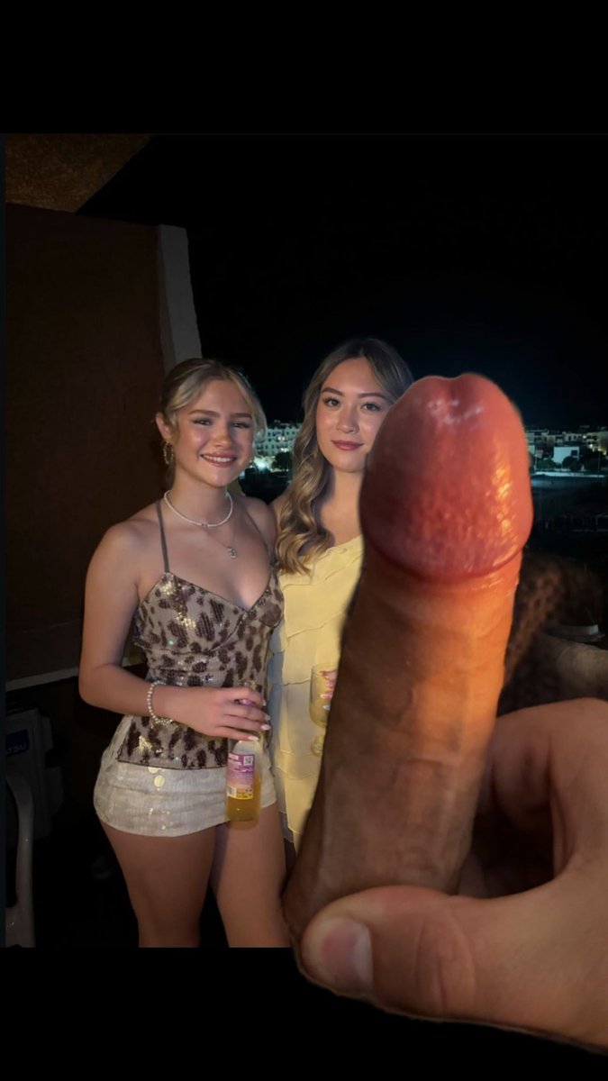 Maxc1xoc's tweet photo. Stupid cuck gave me his girl https://t.co/4UVisW4onM