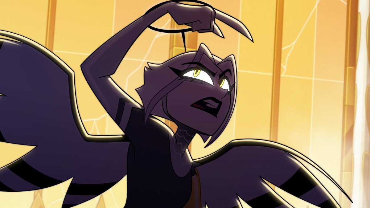Lutecifer's tweet photo. ✨⚔️DAILY LUTE FRAME!⚔️✨ i say this too often but THIS IS ONE OF LUTE'S HOTTEST FRAMES HANDS DOWN! "NO RUNNING'S GONNA SAVE YOU NOW!" - credit to @aurorejiud for reminding me of this Lute frame's existence! https://t.co/lbUHimR2xH
