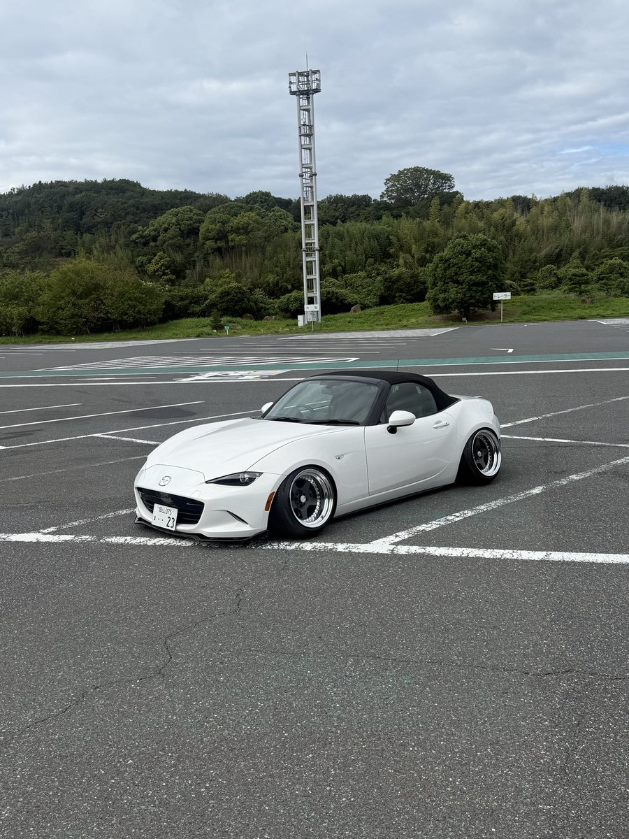 cyoror1n's tweet photo. 朝の涼しいうちに走った！
まだ日中は暑い。 https://t.co/5FsxDeuseC